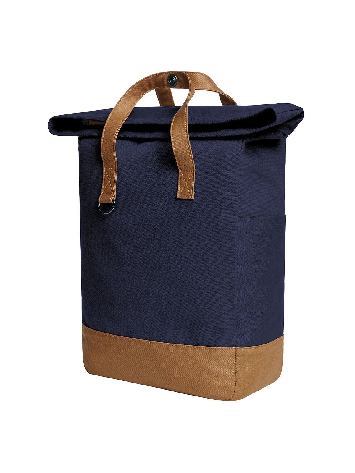 navy-brown