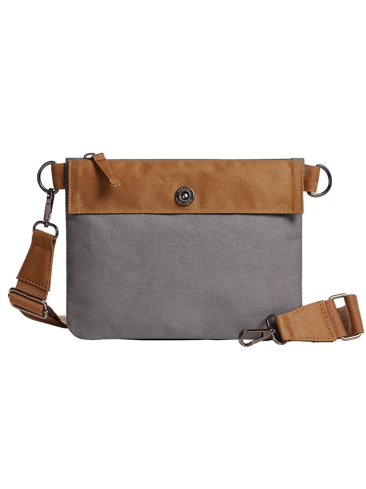 grey-brown