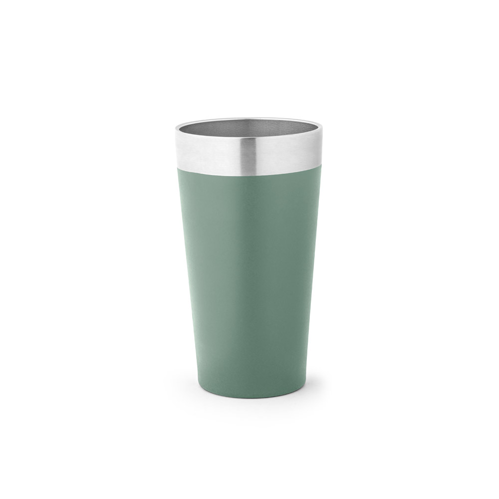 verde militare