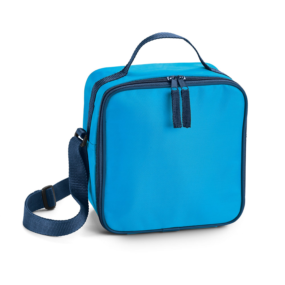 azzurro