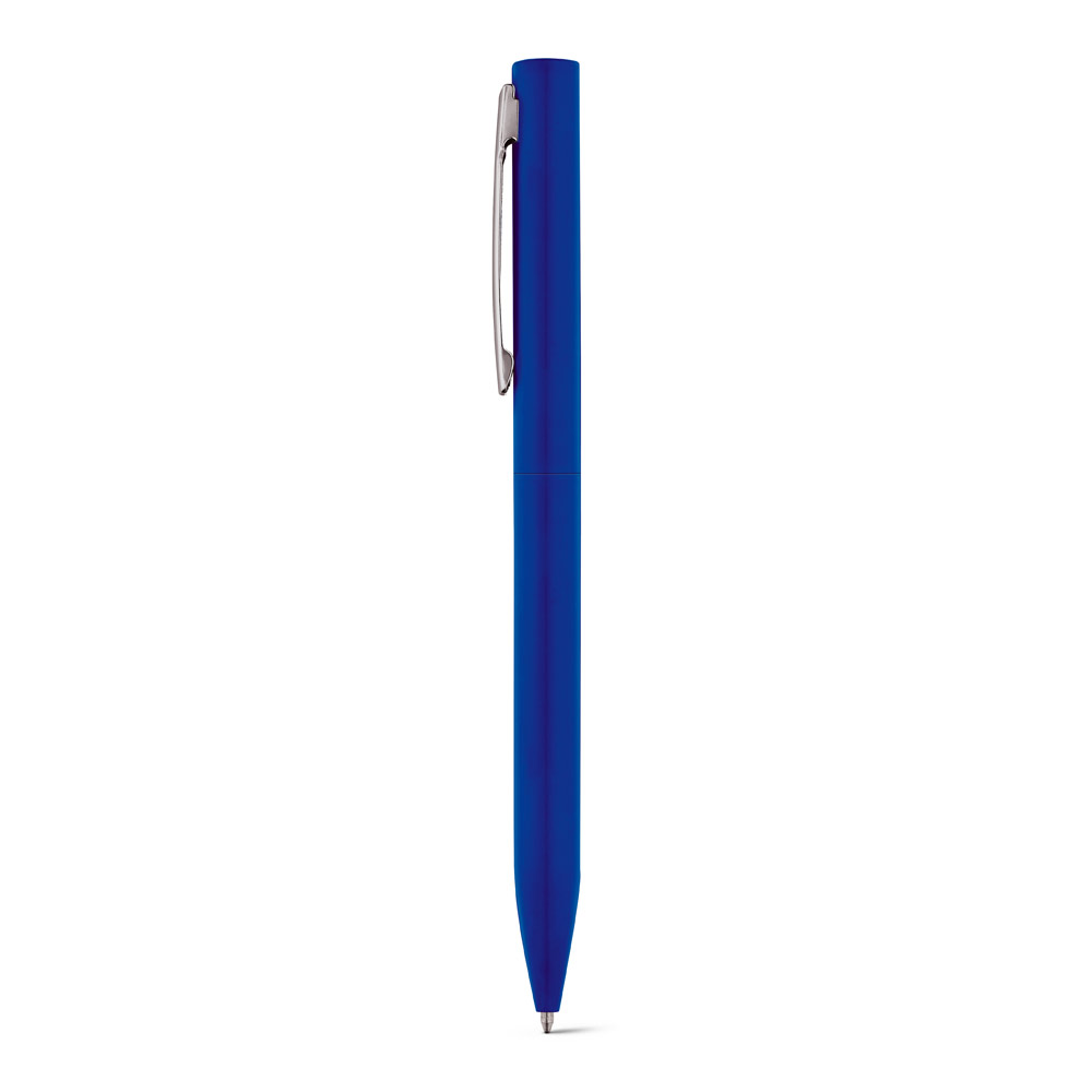 blu