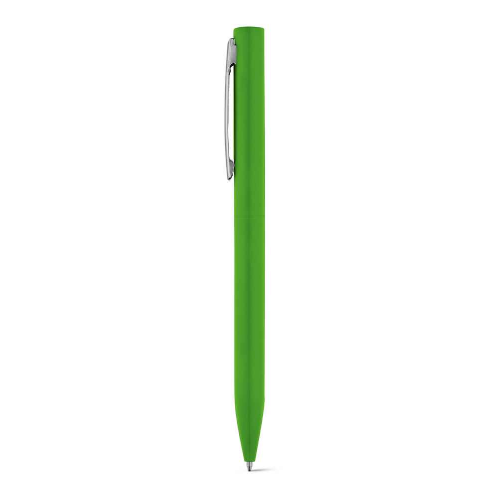 verde chiaro