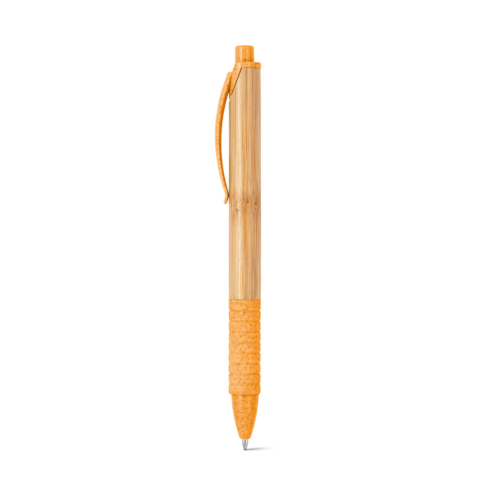 arancione