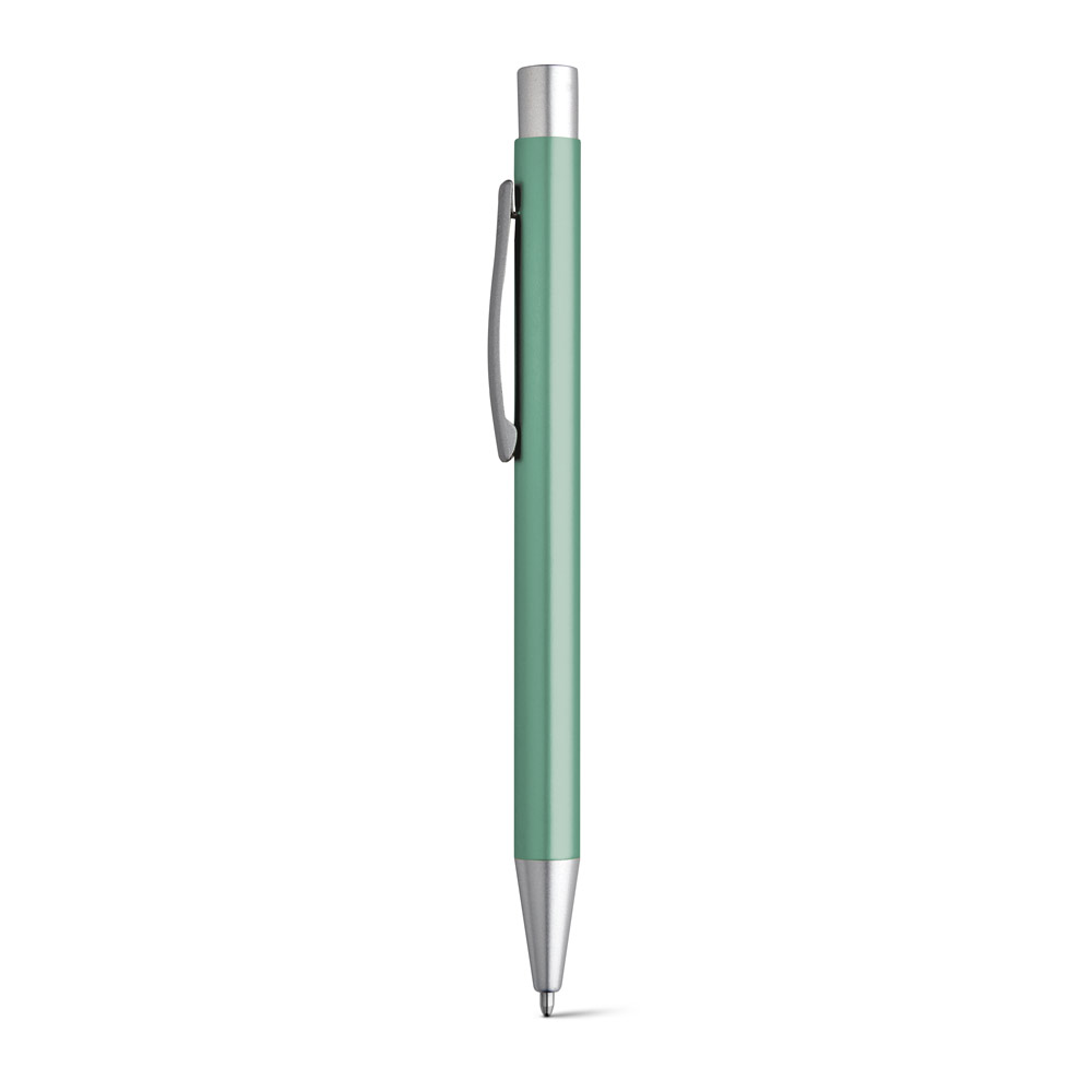 verde chiaro