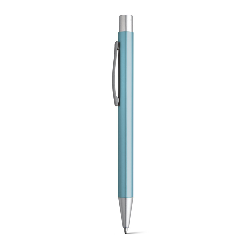 azzurro