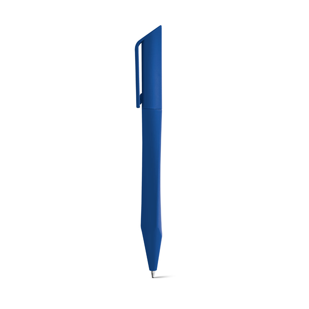 blu
