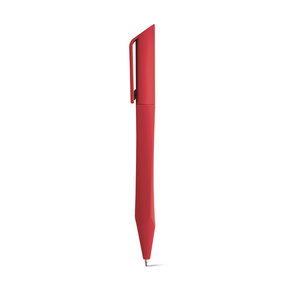 rosso
