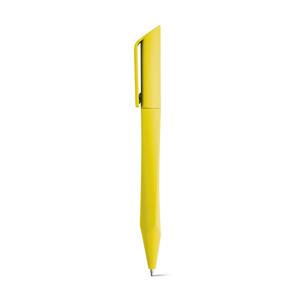 giallo