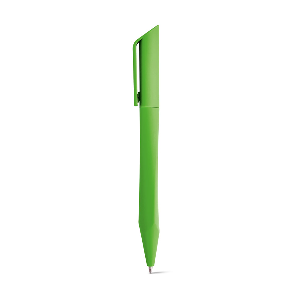 verde chiaro