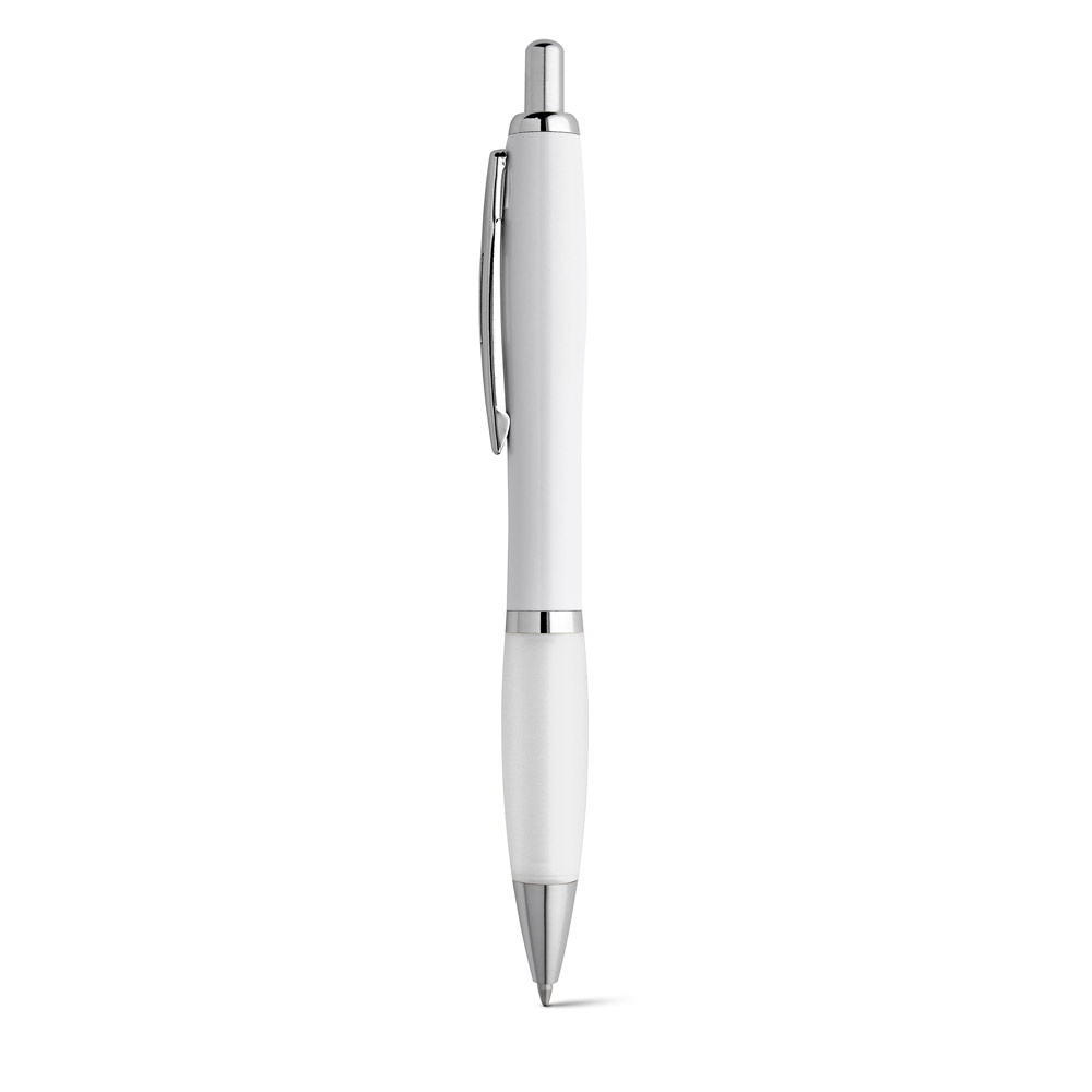 bianco