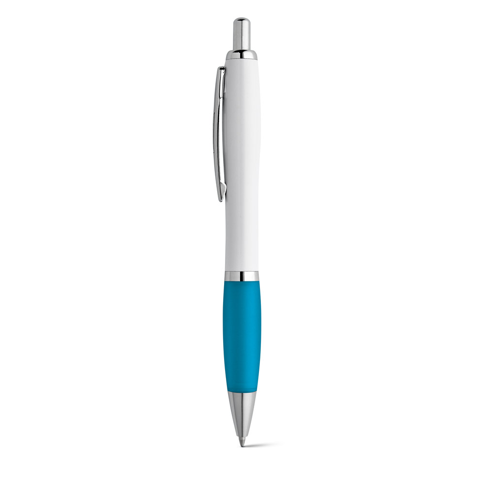 azzurro
