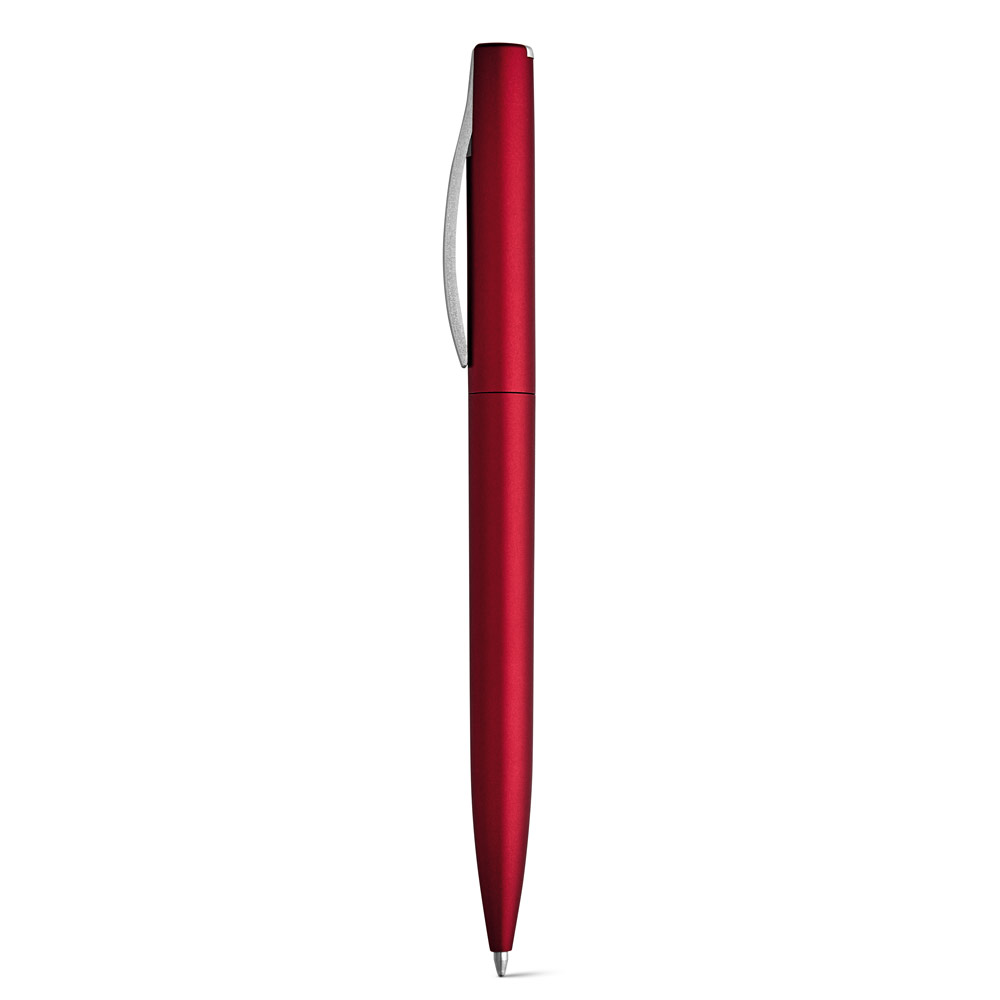 rosso