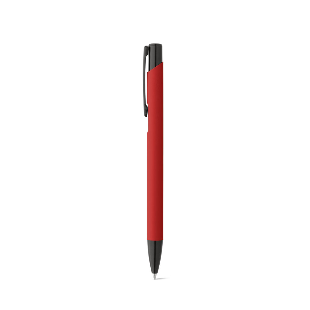 rosso
