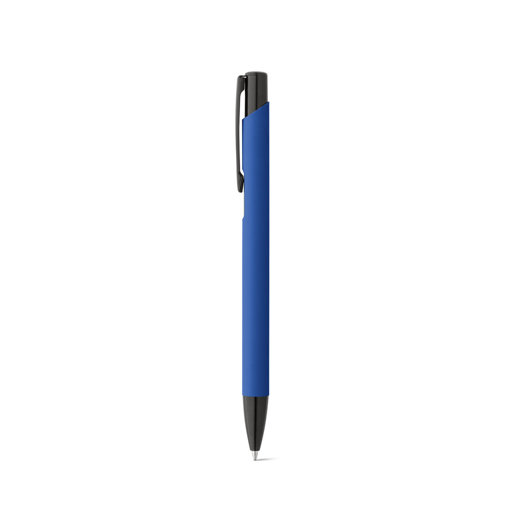 blu reale