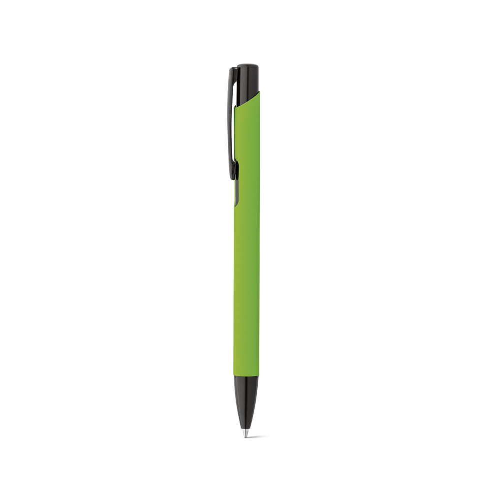 verde chiaro