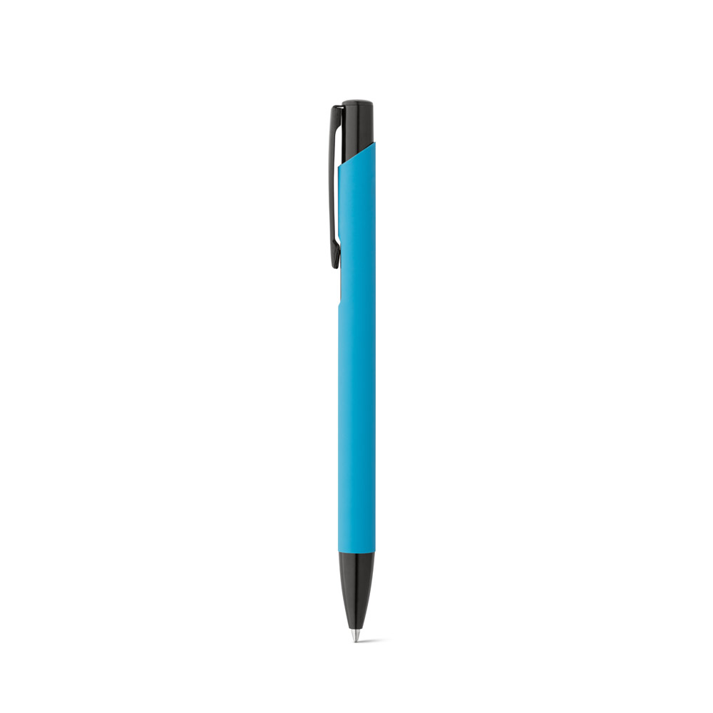 azzurro
