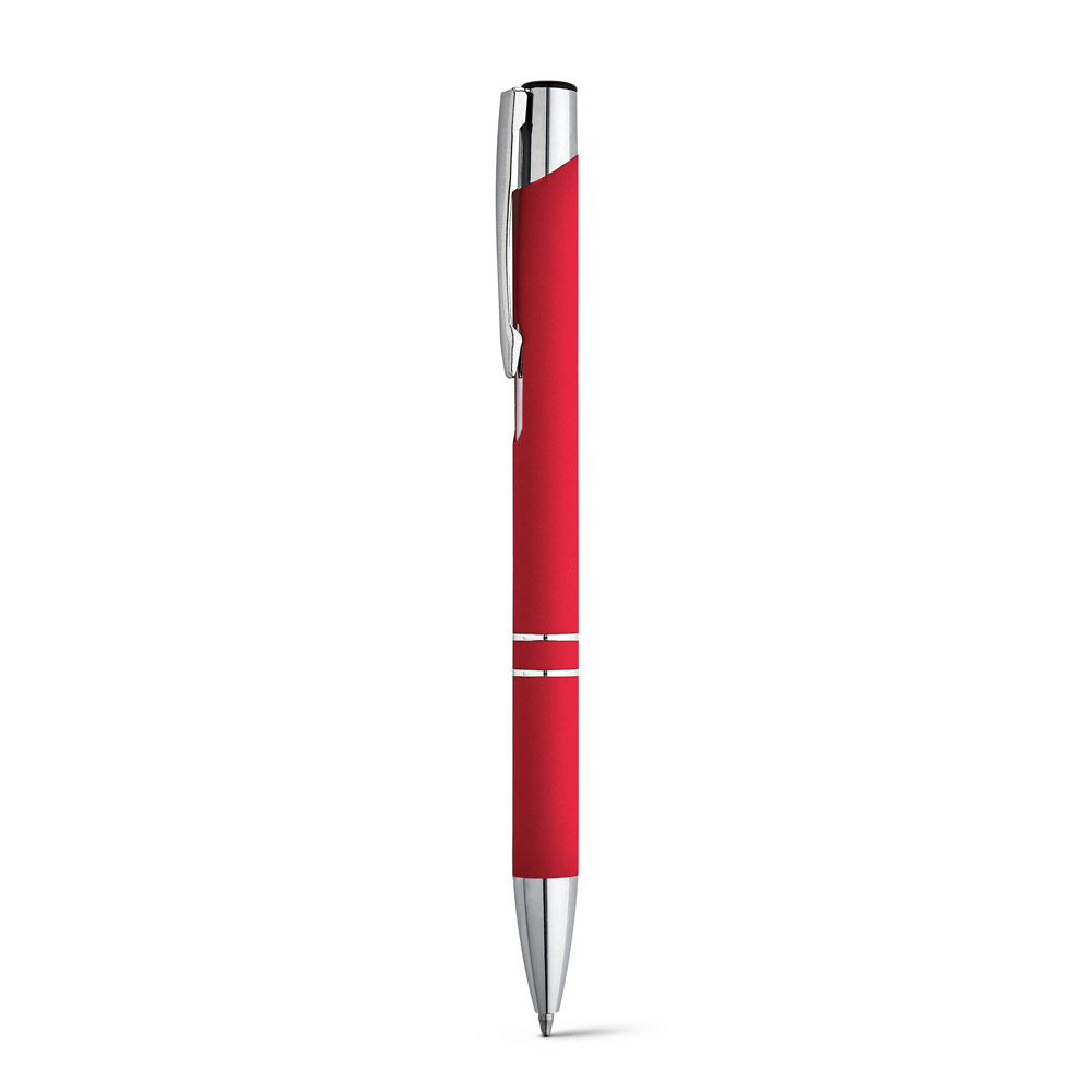 rosso