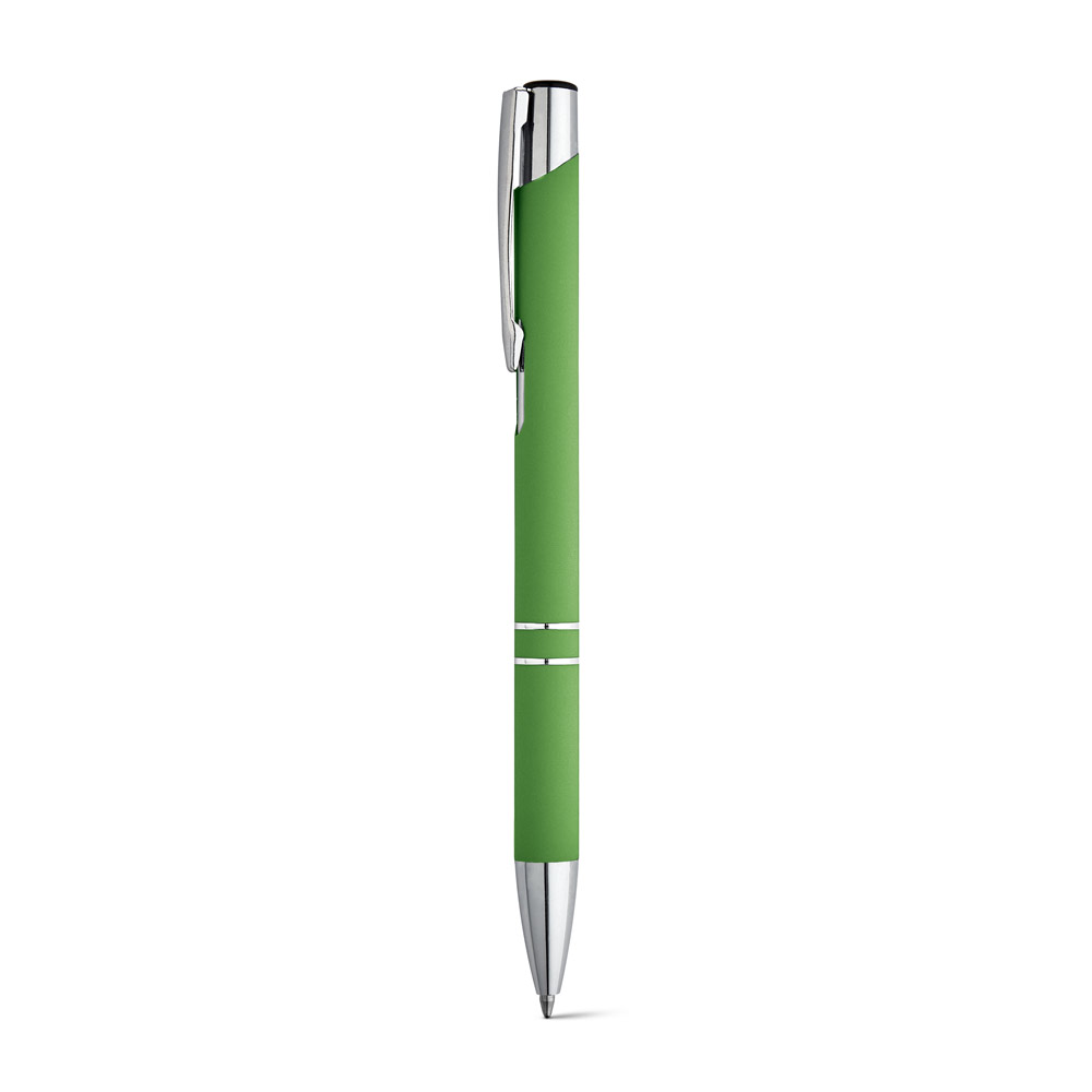 verde chiaro