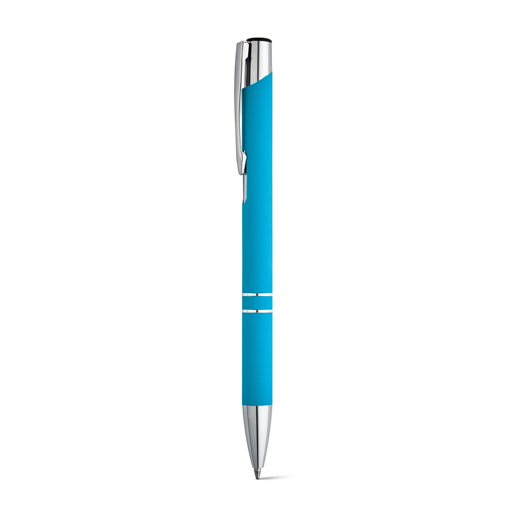 azzurro