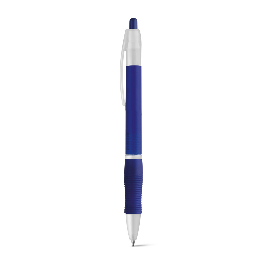 blu
