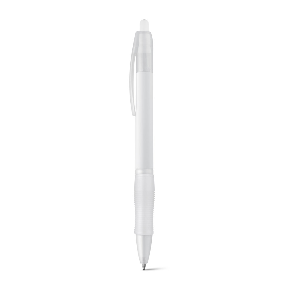 bianco