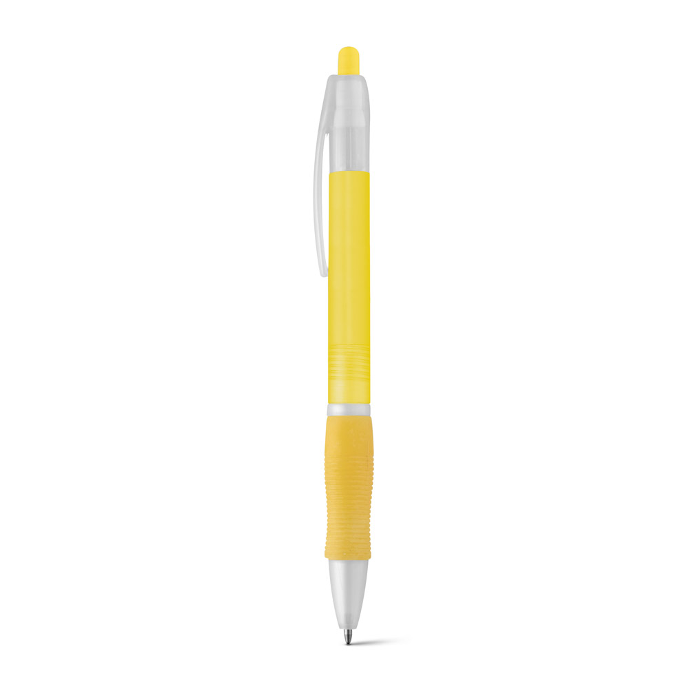giallo