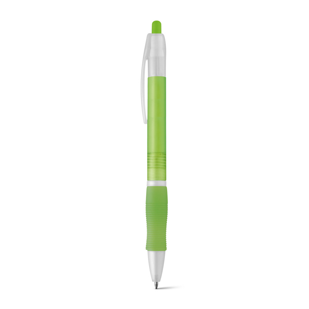 verde chiaro