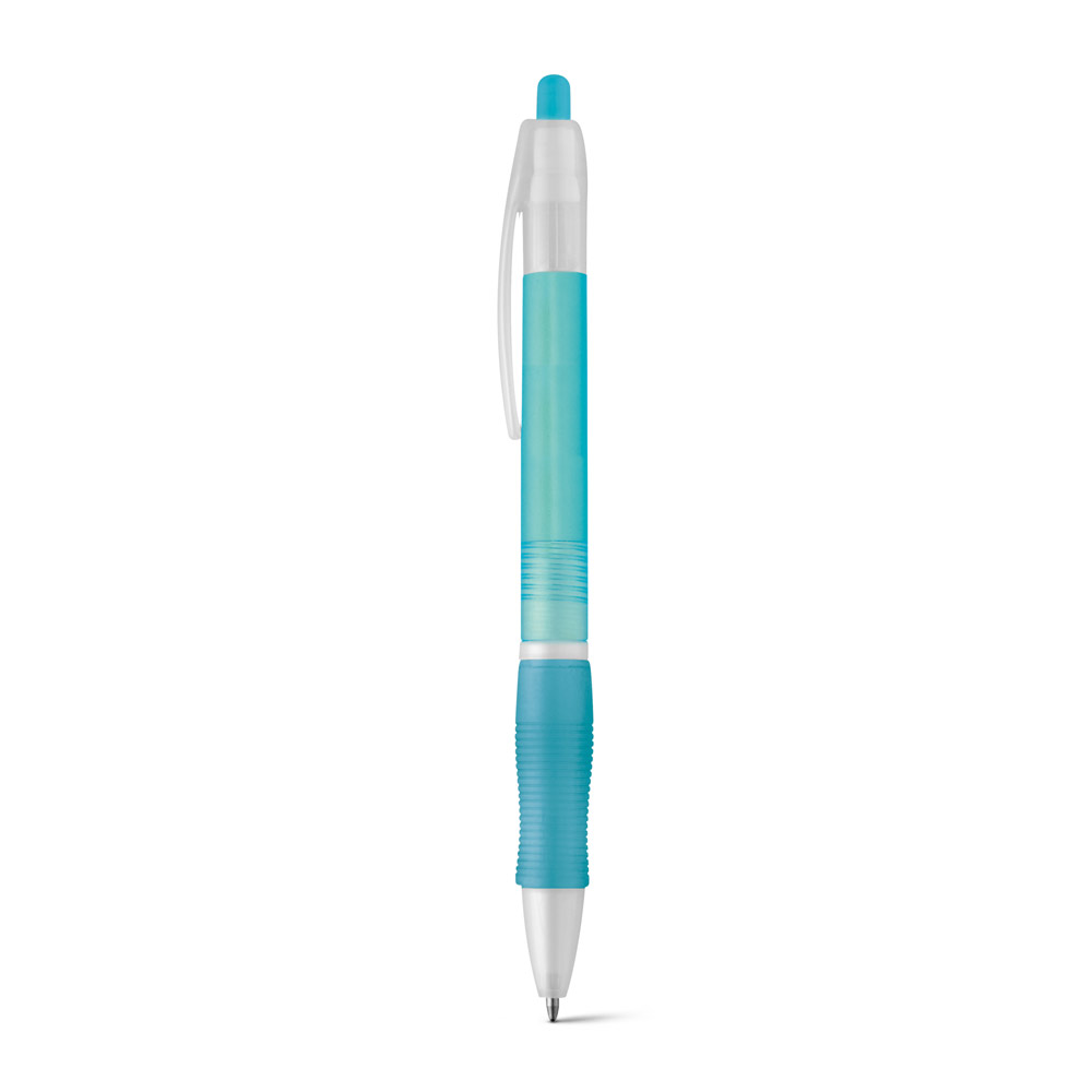 azzurro