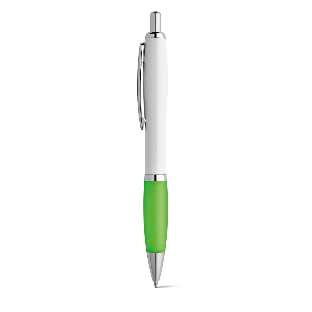 verde chiaro