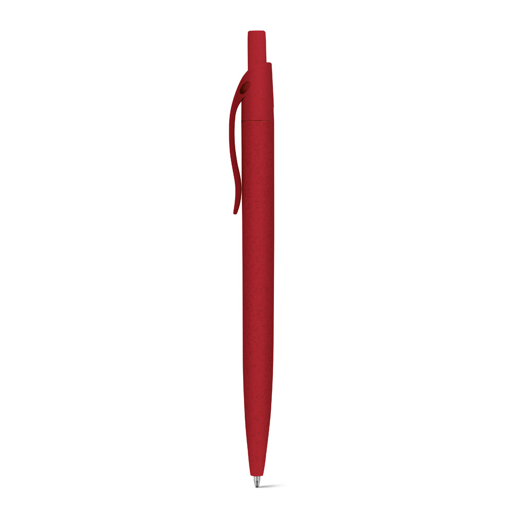 rosso