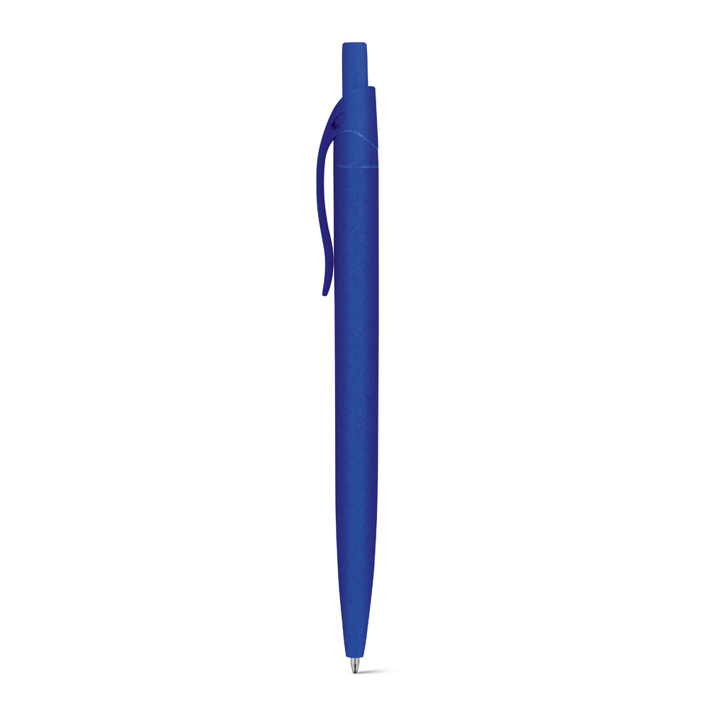 blu reale