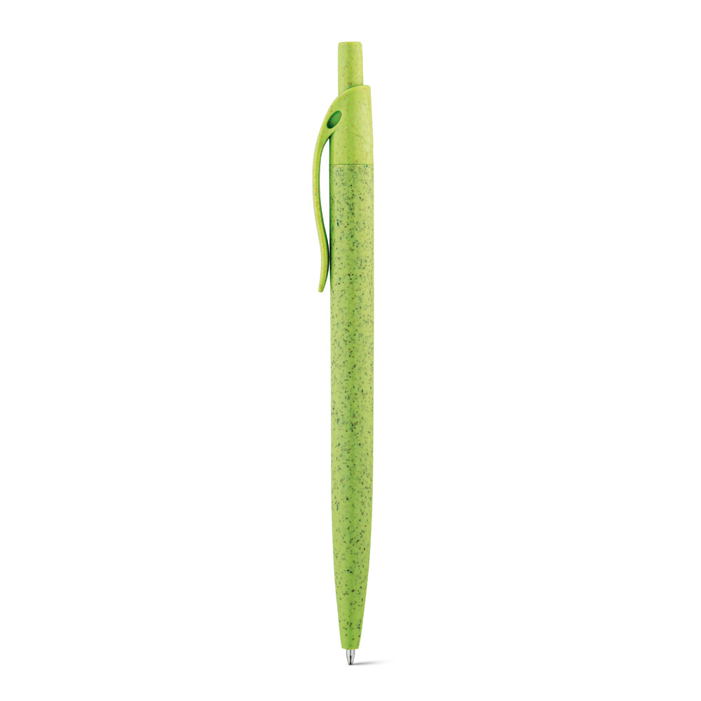 verde chiaro