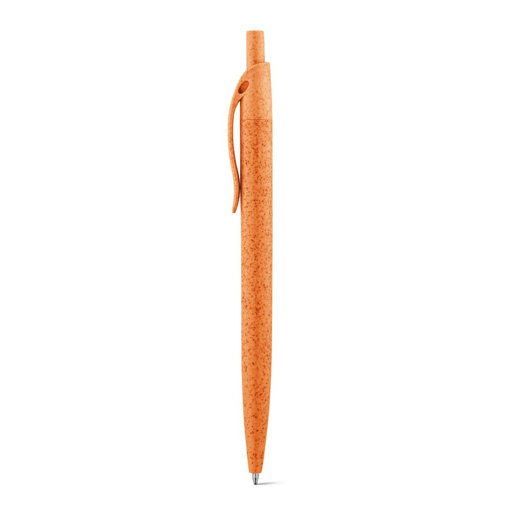 arancione