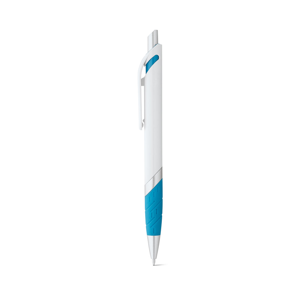 azzurro