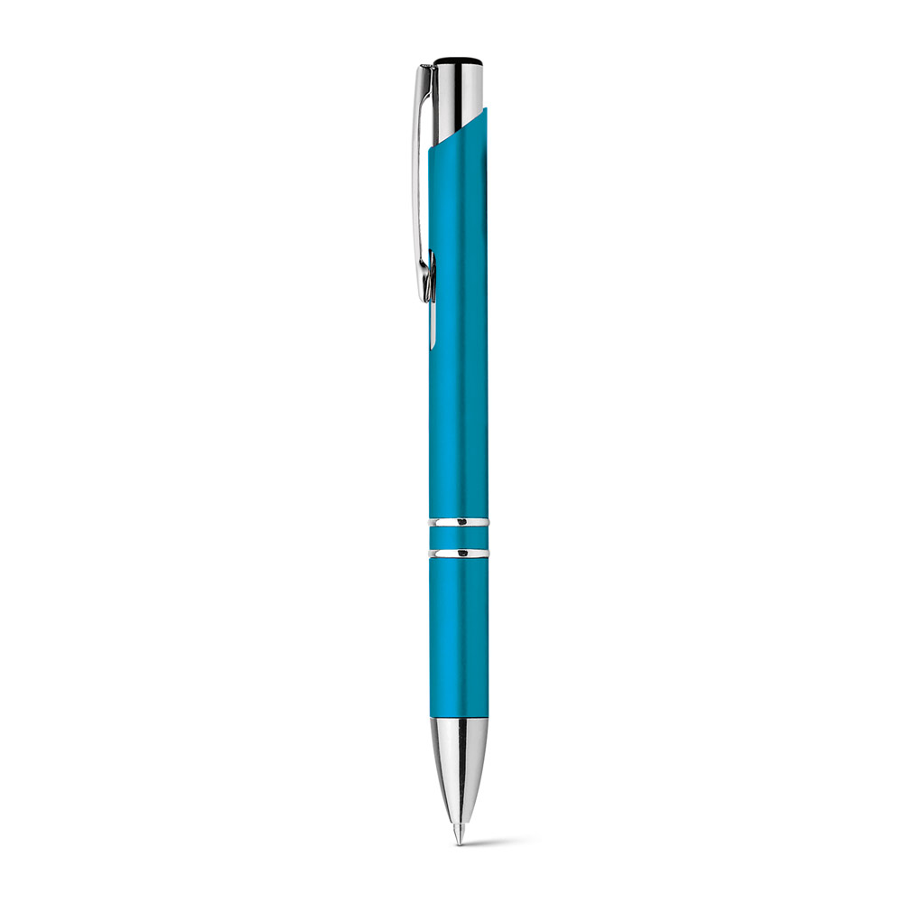 azzurro