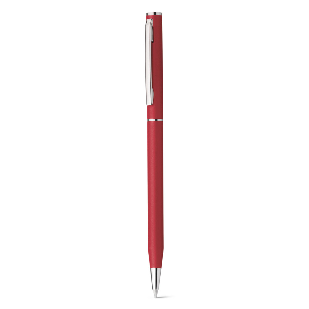 rosso