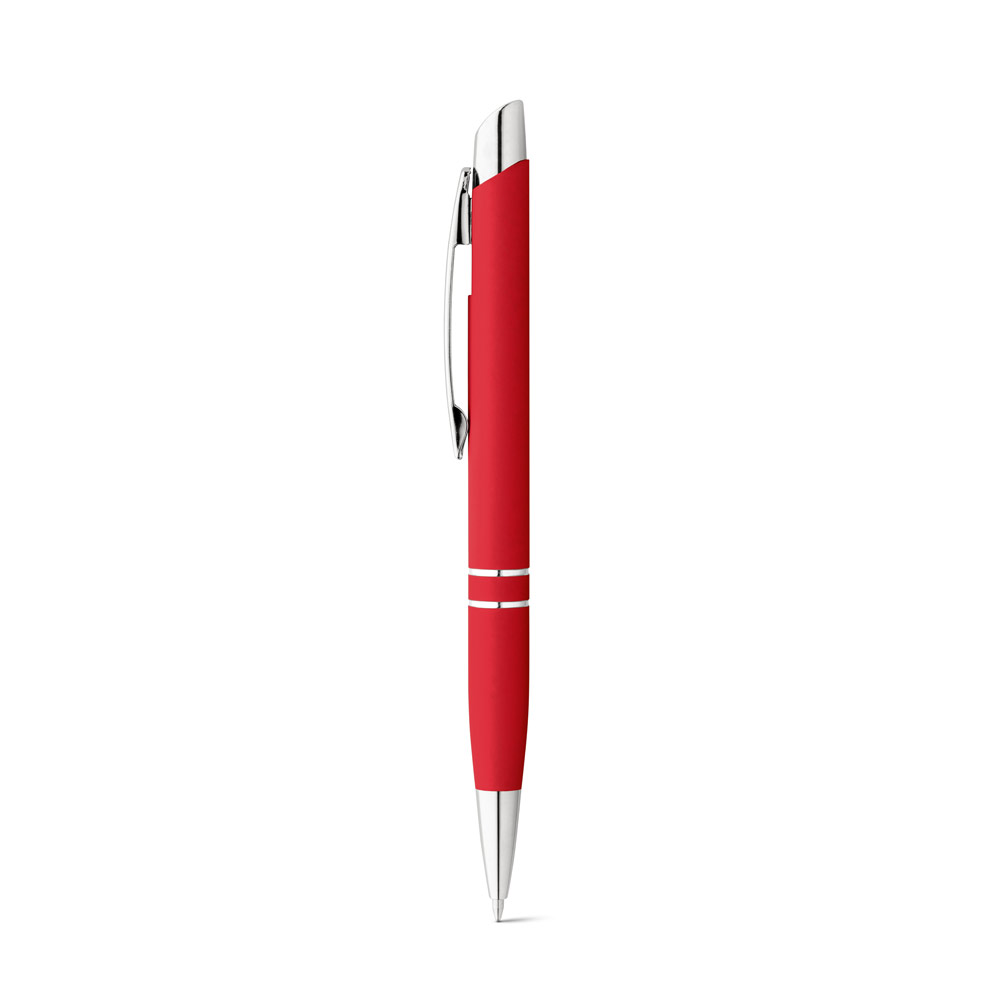 rosso