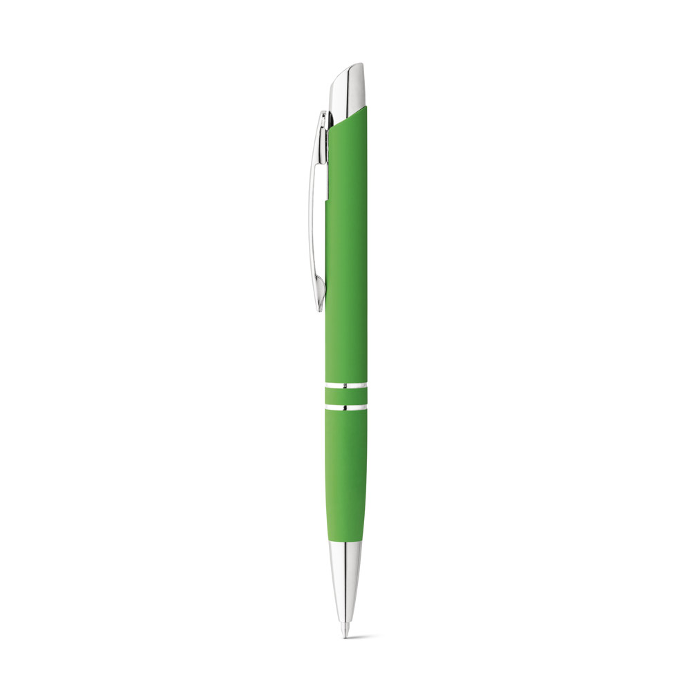 verde chiaro