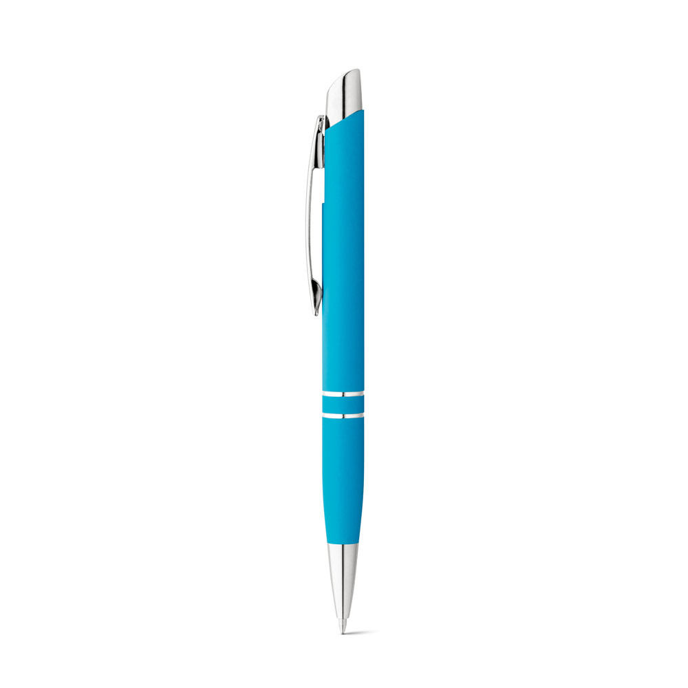 azzurro