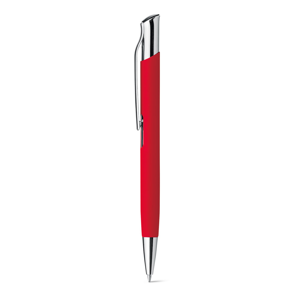 rosso
