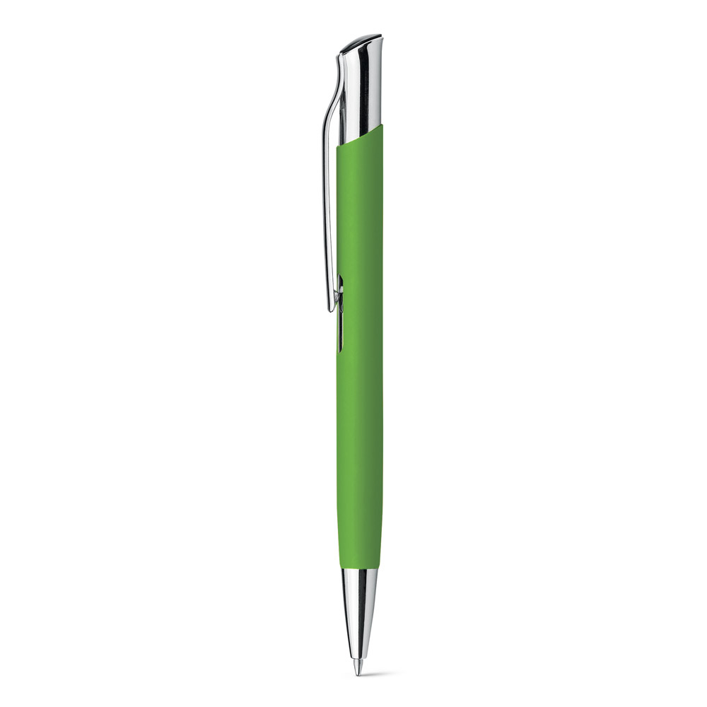 verde chiaro