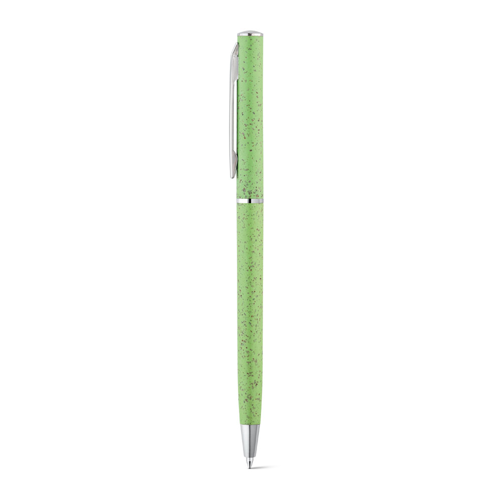 verde chiaro