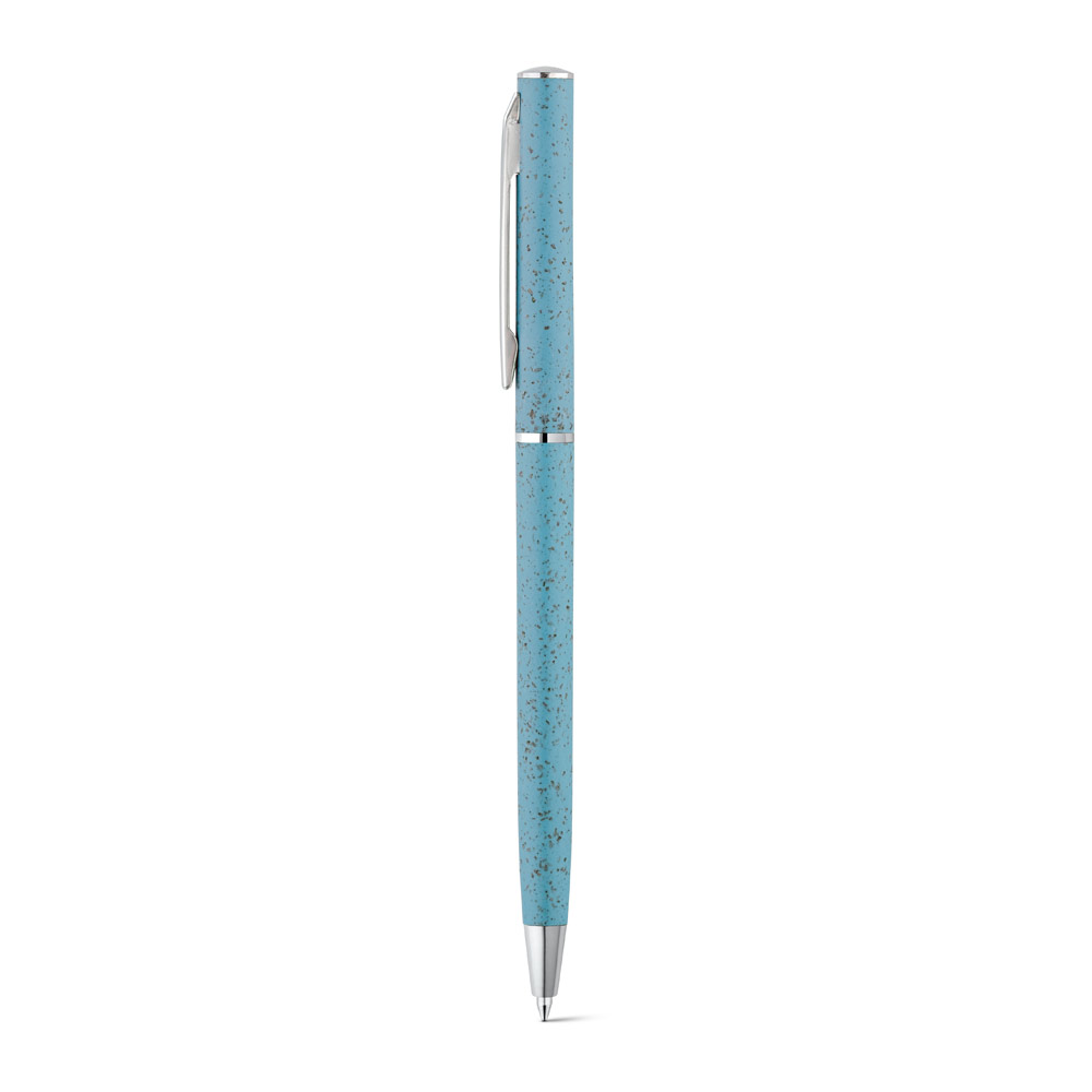 azzurro