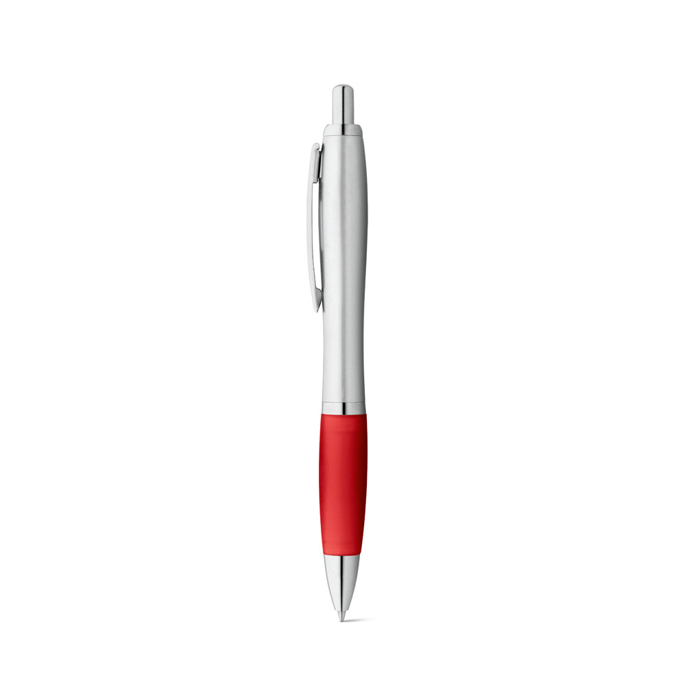 rosso