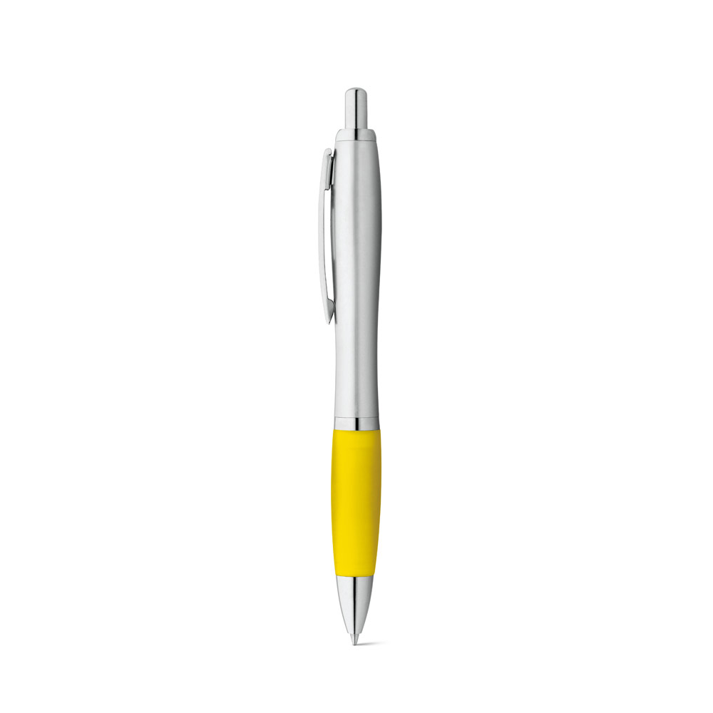giallo