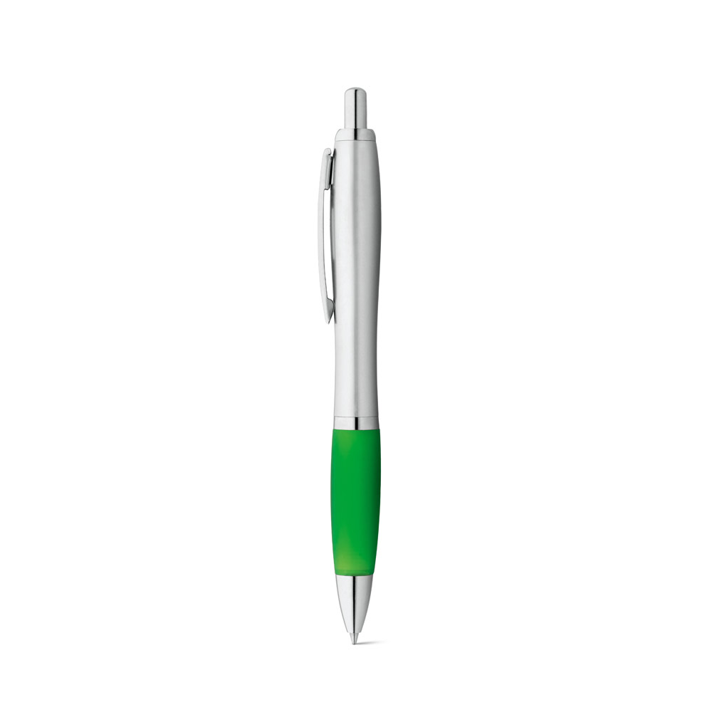 verde chiaro