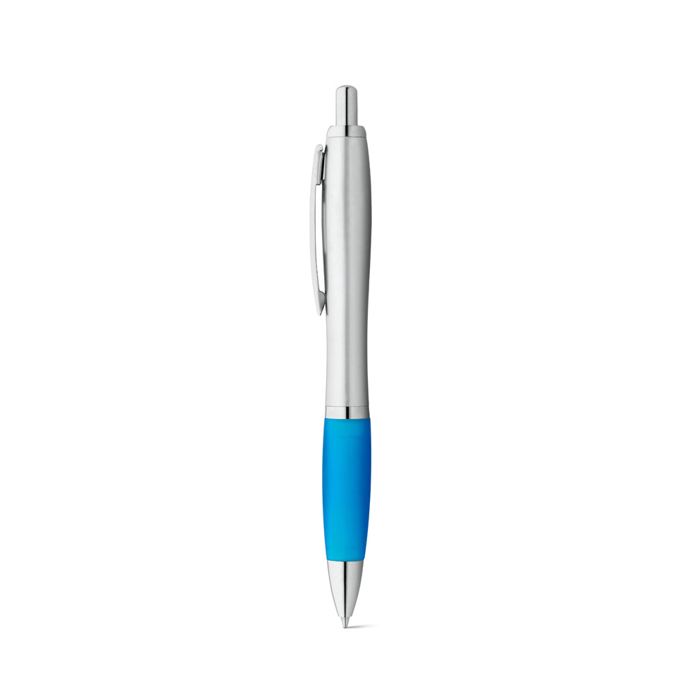azzurro