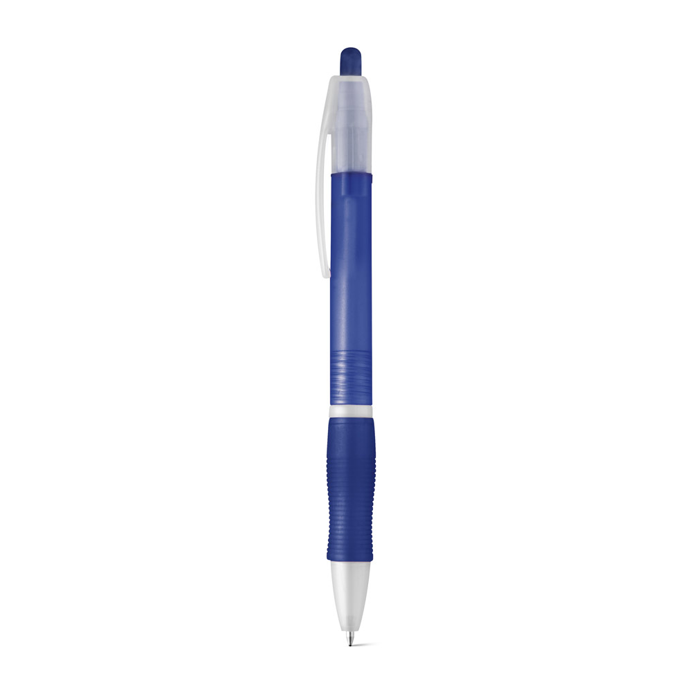 blu
