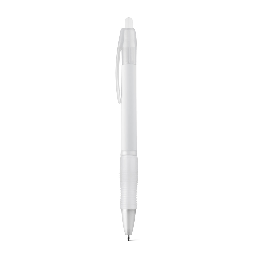 bianco