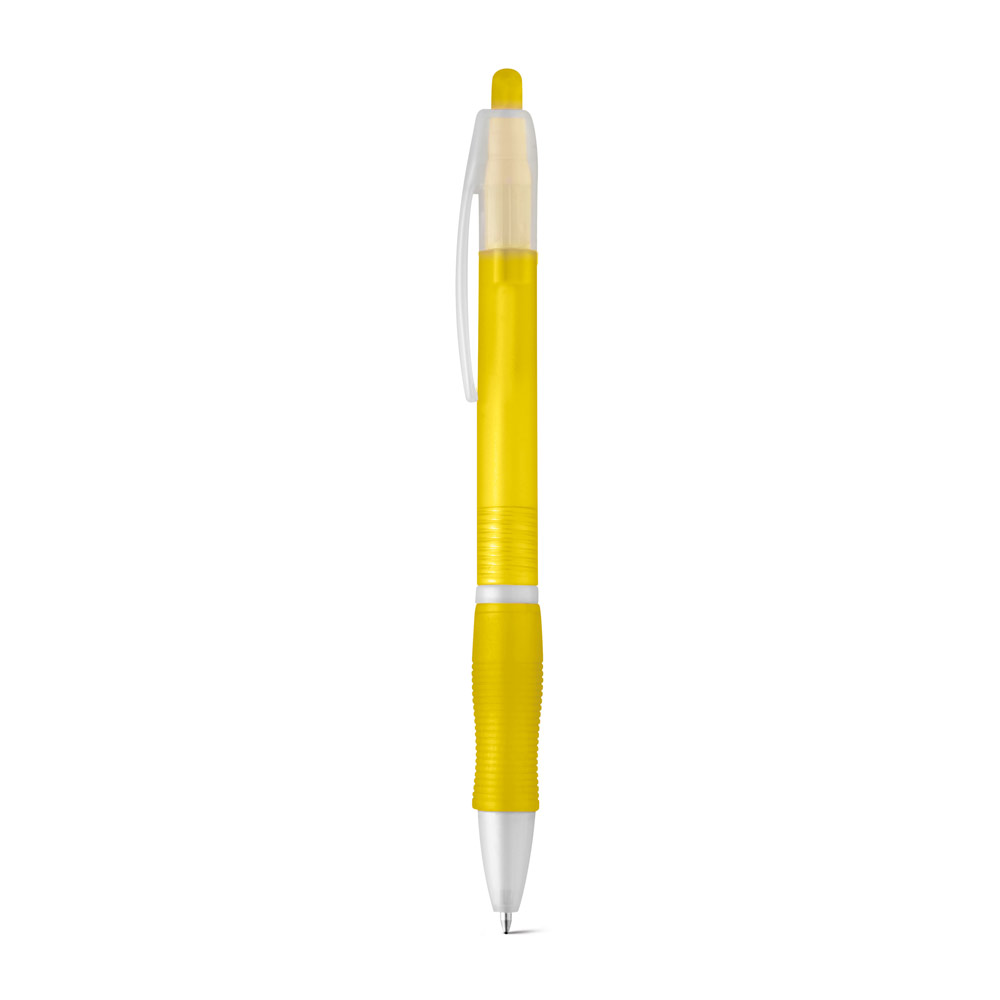 giallo